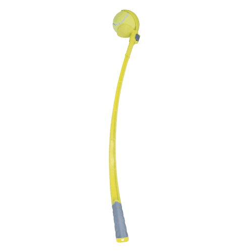 Effects Ball Launcher