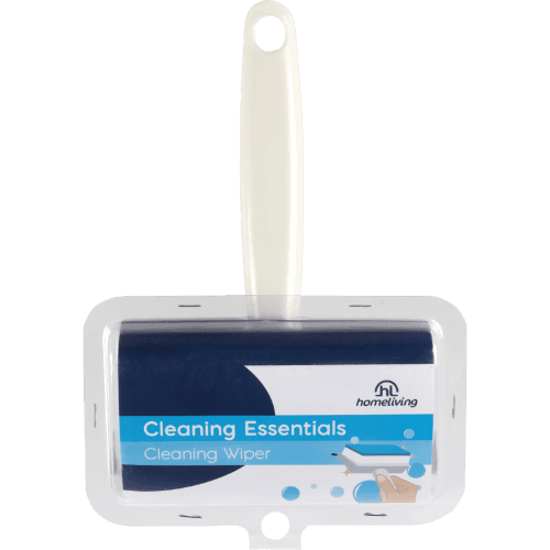 Homeliving Cleaning Wiper