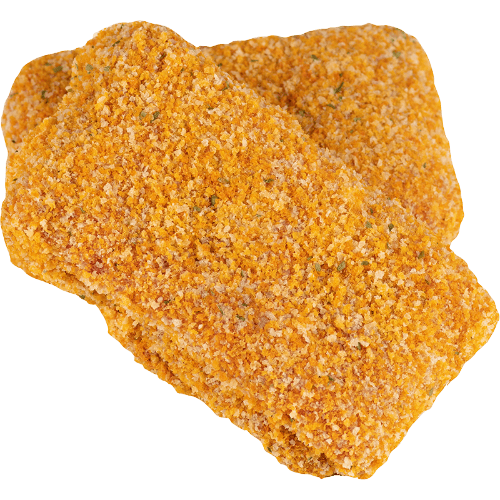 Beef Cordon Bleu