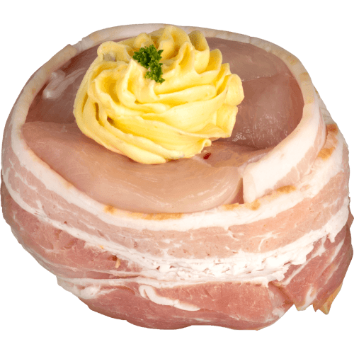 Chicken Mignon per kg