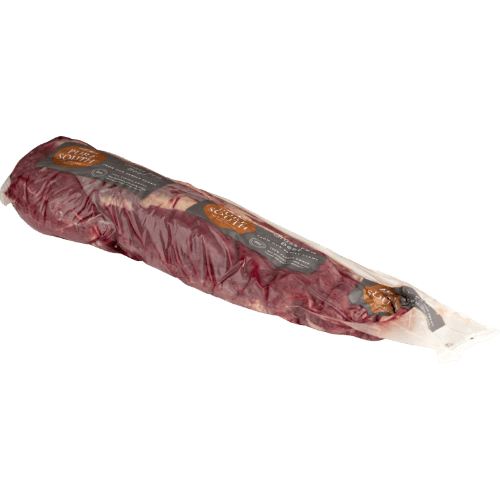 Whole Beef Fillet