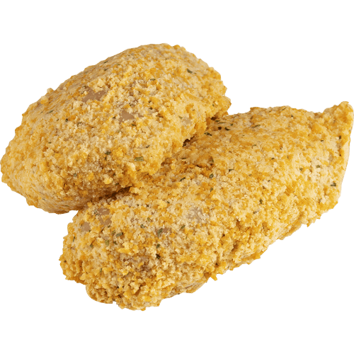 Brink's Cream Cheese Filled Chicken Breast 2 pack