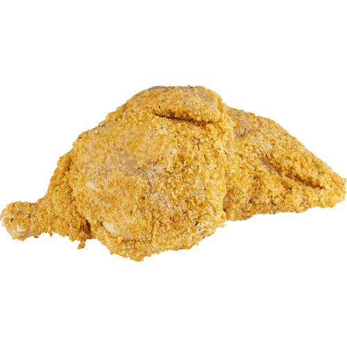 Brink's Filled Chicken Breast Kiev 2 pack