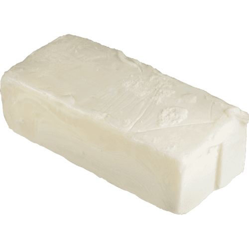 Abel Chefade Shortening