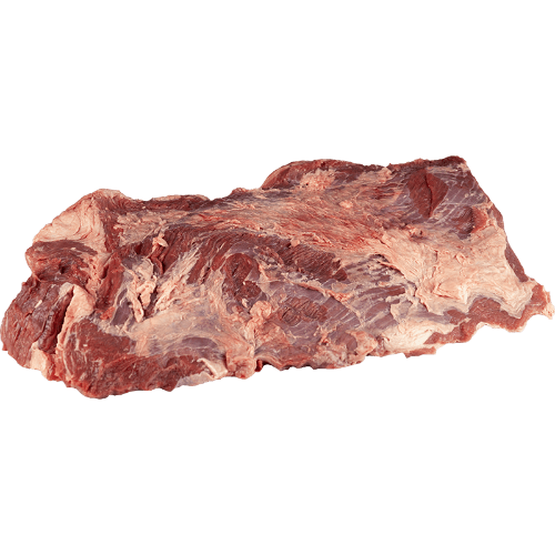 Point End Brisket
