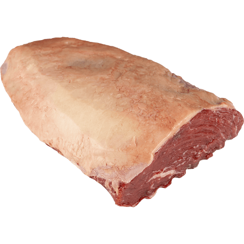 Picanha Beef Rump Roast per kg