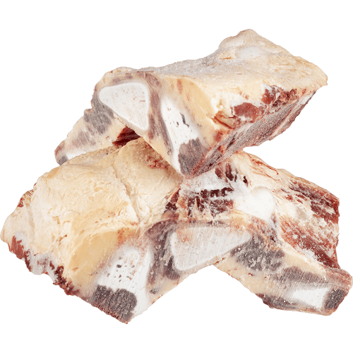 Beef Bones For Dogs