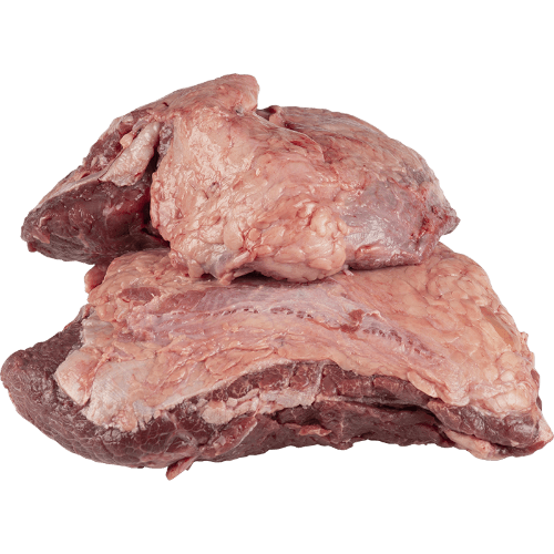 Beef Cheeks