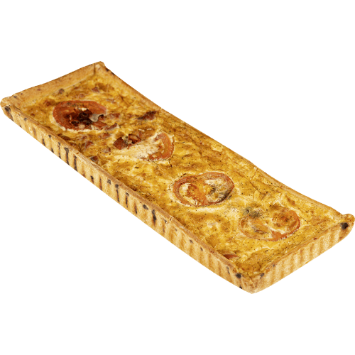 Quiche Lorraine