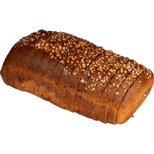 Southern Range Omega 3 Bread