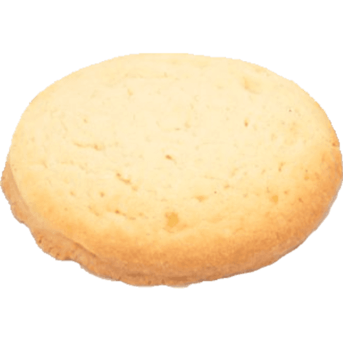 Yarrows Shortbread Cookie 280 × 40 g