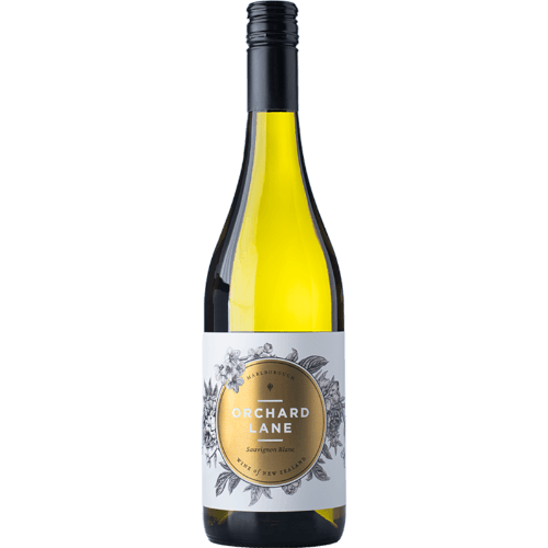 Orchard Lane Sauvignon Blanc Wine