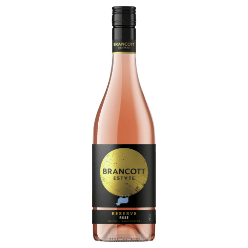 Brancott Estate Reserve Rose 750 mL