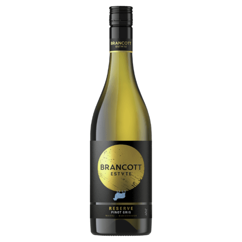 Brancott Estate Reserve Pinot Gris