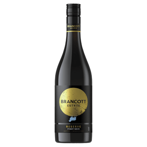 Brancott Estate Reserve NZ Pinot Noir