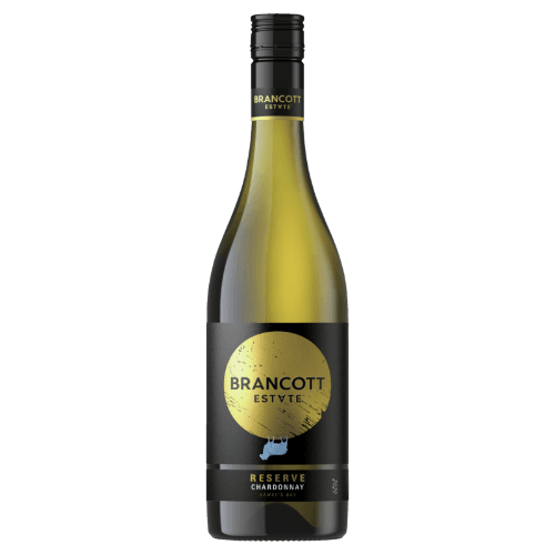 Brancott Estate Reserve Chardonnay