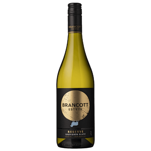 Brancott Estate Reserve Sauvignon Blanc