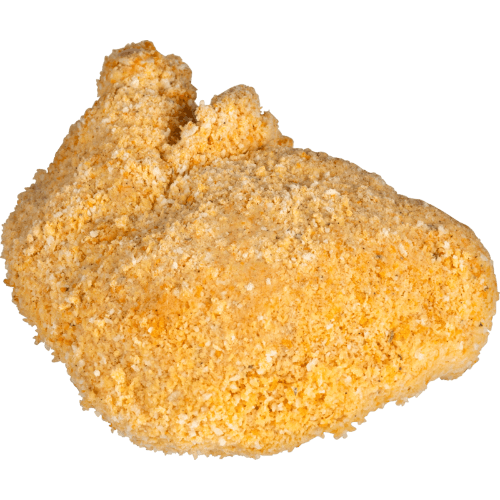 Filled Chicken Breast