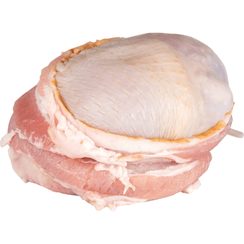 Chicken Pillows