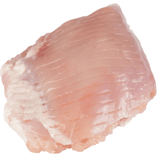 Chicken Sizzle Steak