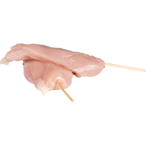 Chicken Tenderloins