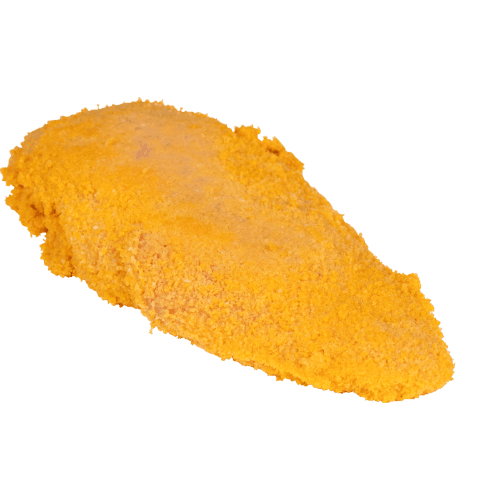 Chicken Kiev