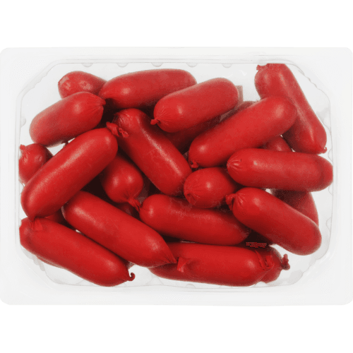 Cherrios Medium Pack per kg