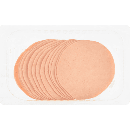 Sliced Ham & Chicken Small Pack