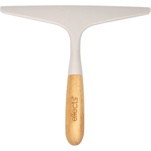 Effects Eco Glass Wiper