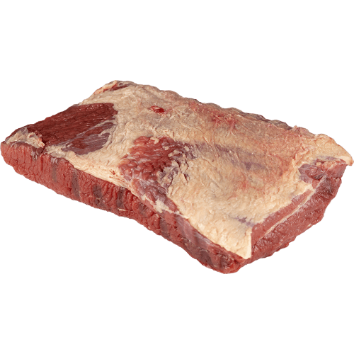 Beef Brisket per kg