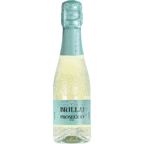 Brilla Prosecco Doc