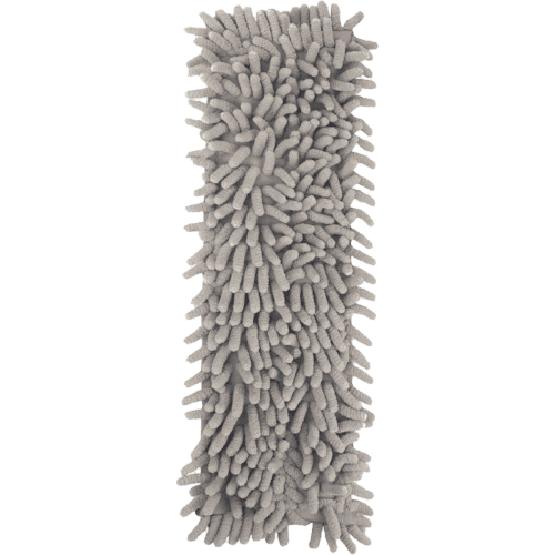 Effects Eco Mop Refill
