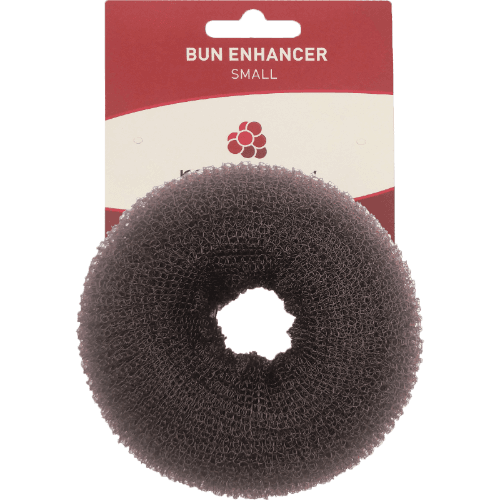 Korbond Redberry Bun Enhancer Small