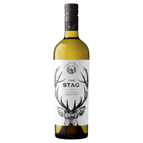 The Stag Chardonnay 750 mL