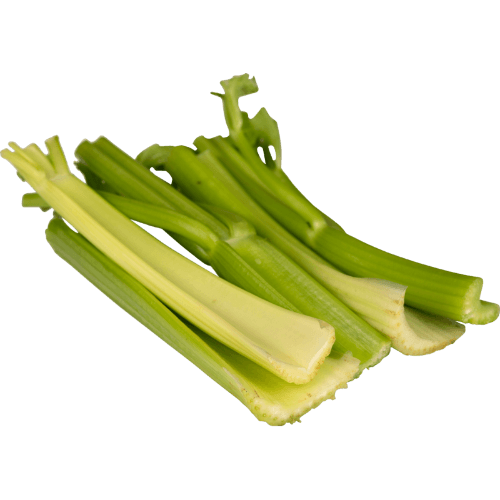 Celery Pieces 1 kg