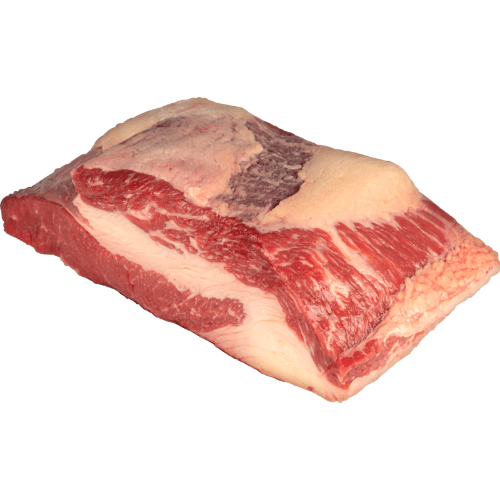 Beef Brisket