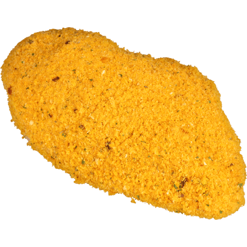 Chicken Kiev