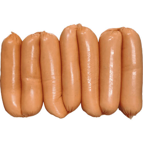 Campbell's Butchery Beef Flavoured Sausages