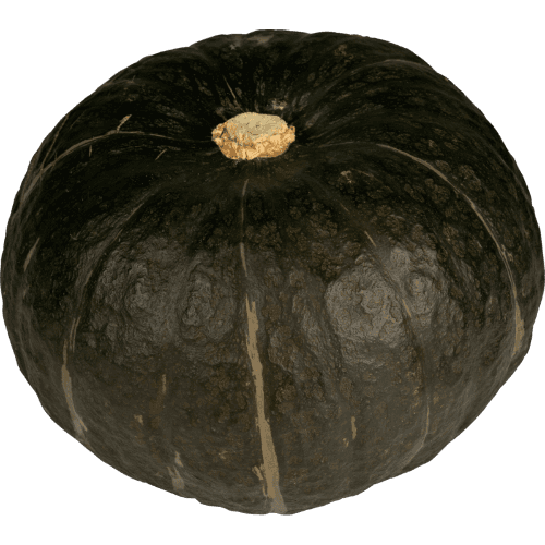 Squash Pumpkin 1 kg