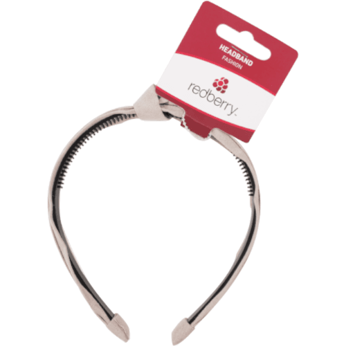 Korbond Redberry Headband