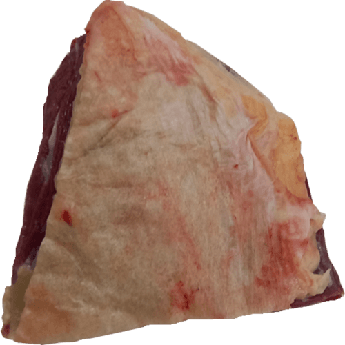 Hellaby Tri Tips Beef per kg