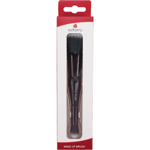 Korbond Redberry Makeup Brush