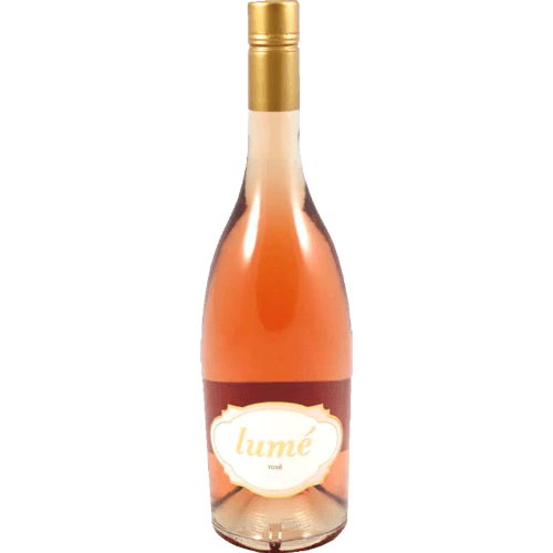 Lume Rose 750 mL
