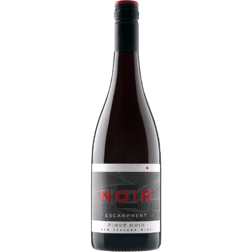 Escarpment Pinot Noir 750 mL
