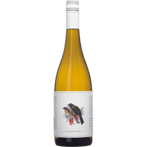 Longbush Wine Gewurztraminer 750 mL