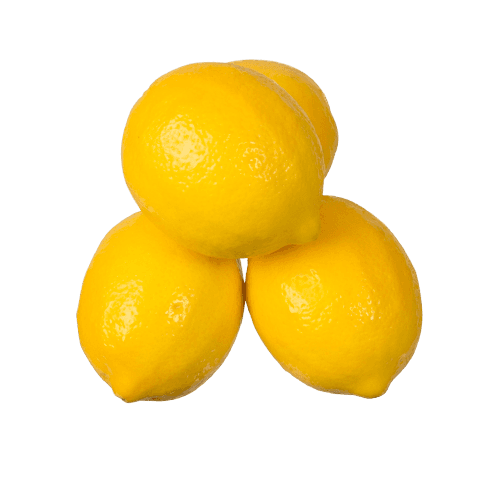 Lemon NZ