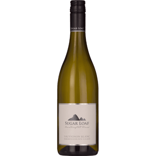 Sugar Loaf Sauvignon Blanc