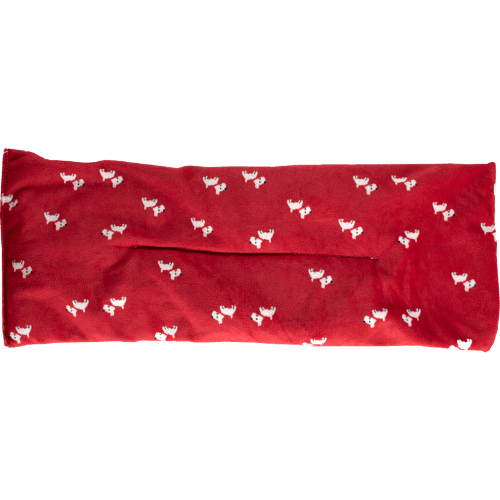 Seymours Microwave Heat Bead Bag