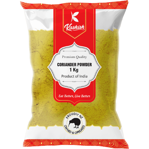 Kashish Coriander Powder