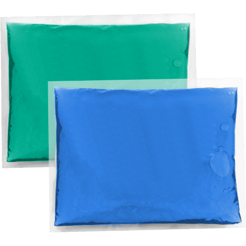 Seymours Gel Ice